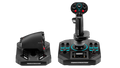 Thrustmaster Sol-R 4 HOTAS imagen 1 | DEALBYTE