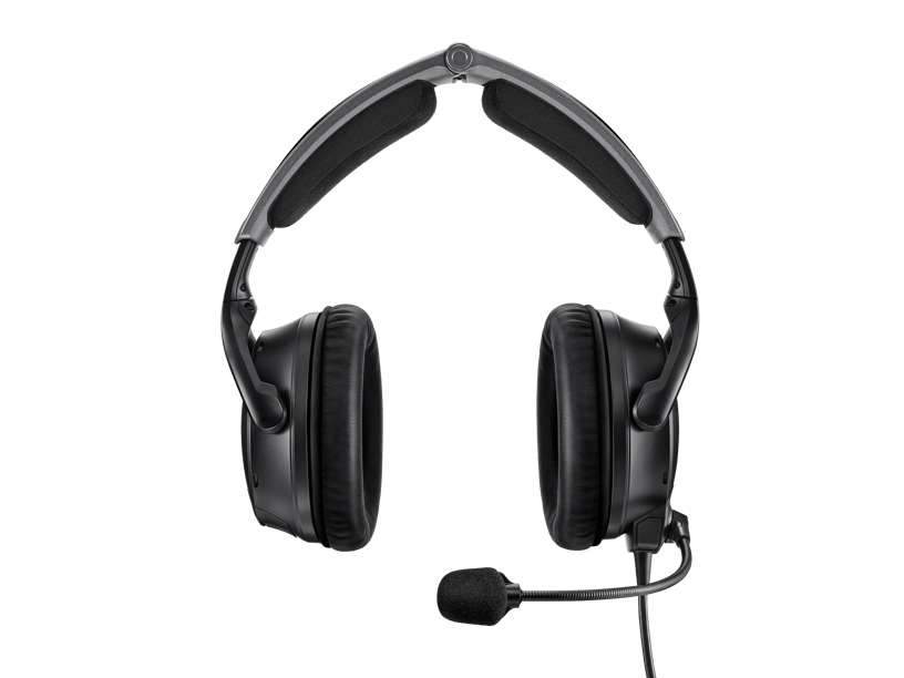 Bose Bose A30 Aviation Headset Cable with Bluetooth Control Module · DEALBYTE · vista 4