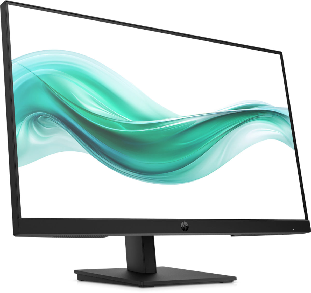 HP HP Serie 3 Pro 324ph 23,8 pulgadas FHD · DEALBYTE · vista 1