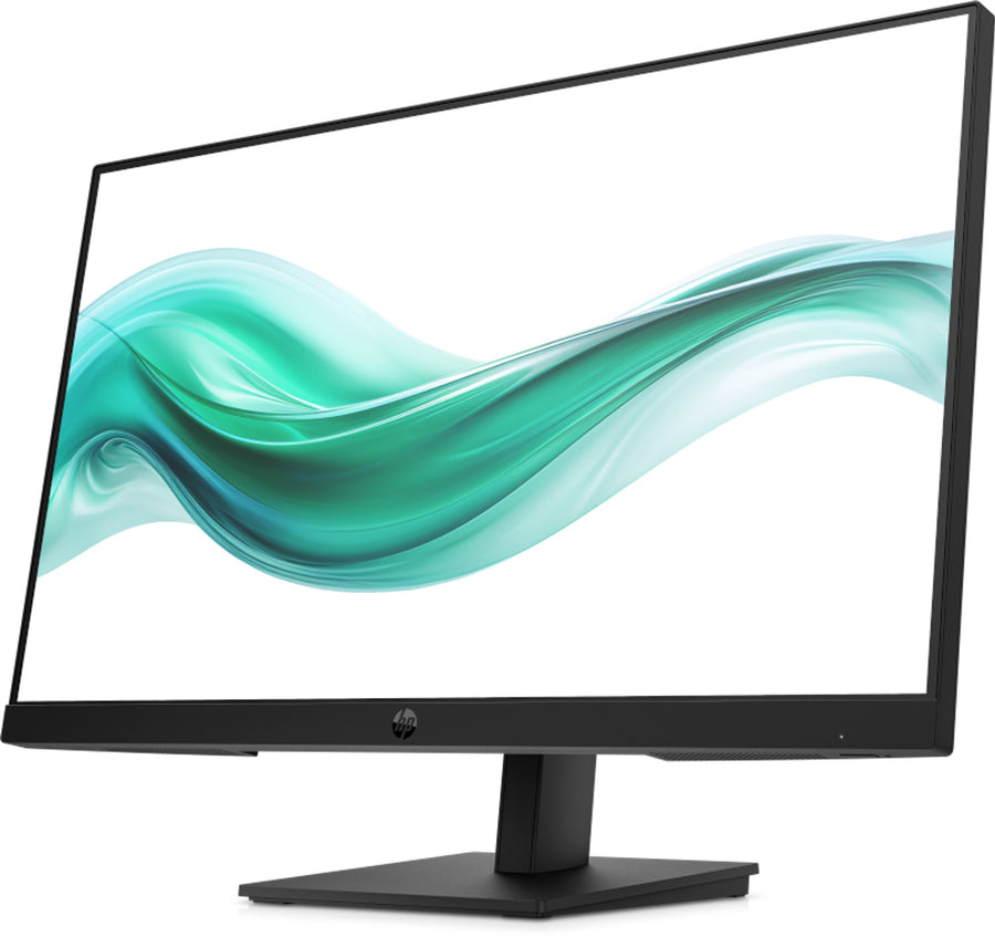 HP Serie 3 Pro 324ph 23,8 pulgadas FHD