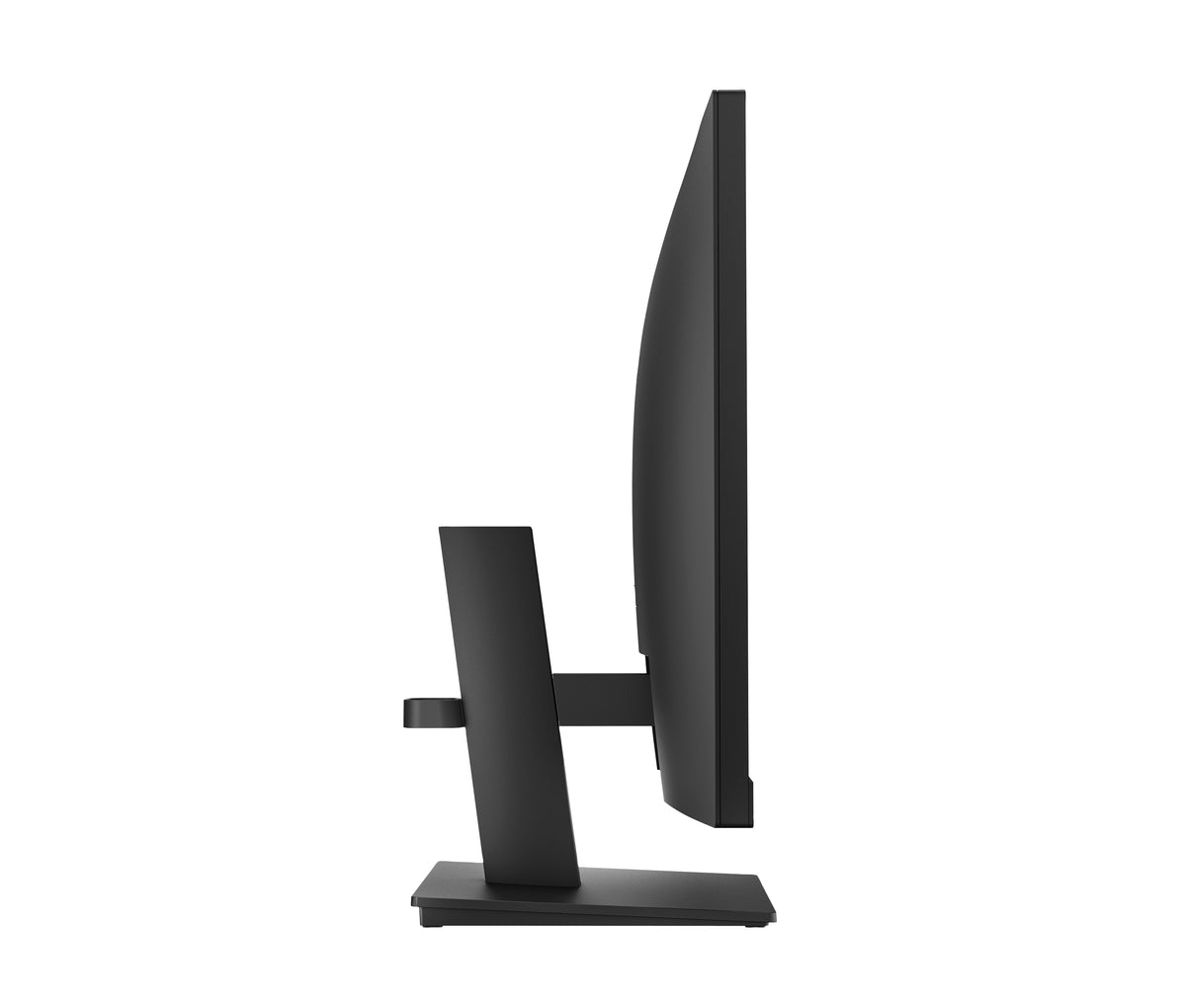 HP HP Serie 3 Pro 324ph 23,8 pulgadas FHD · DEALBYTE · vista 3
