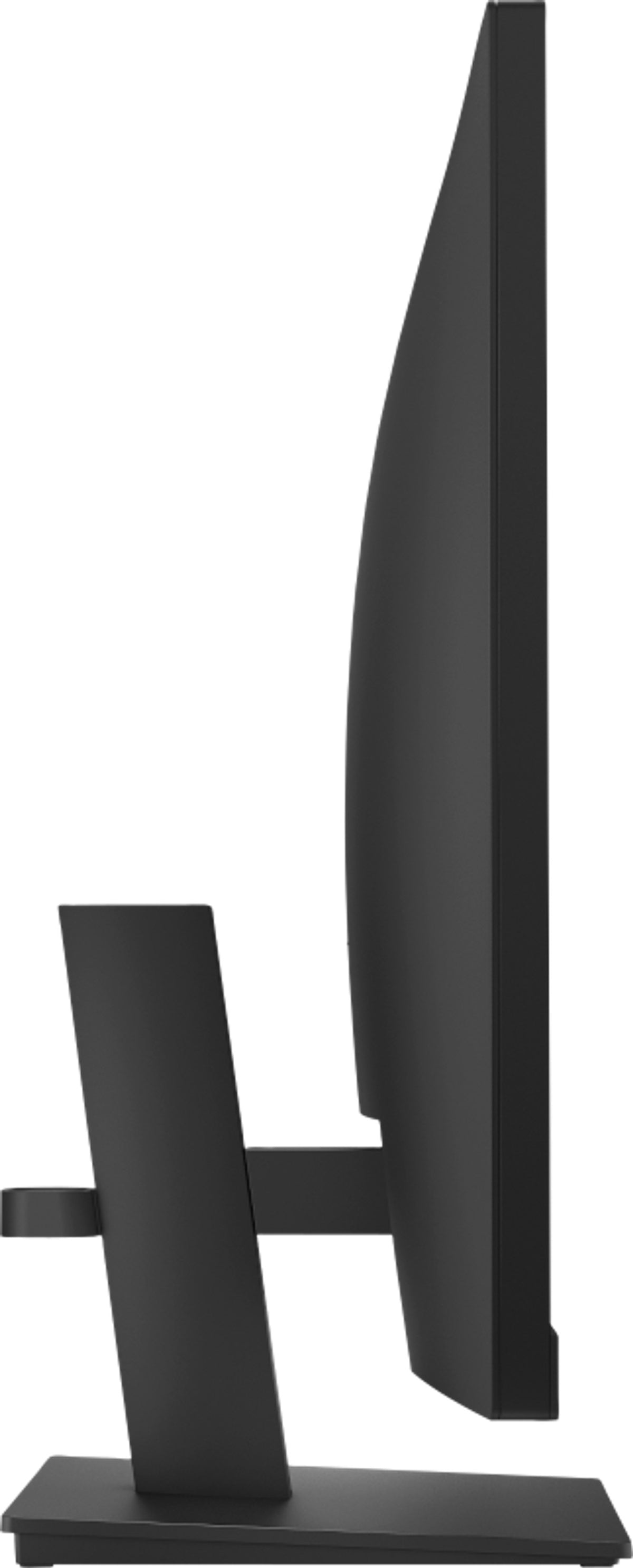 HP HP Serie 3 Pro 327ph 27 pulgadas FHD · DEALBYTE · vista 1