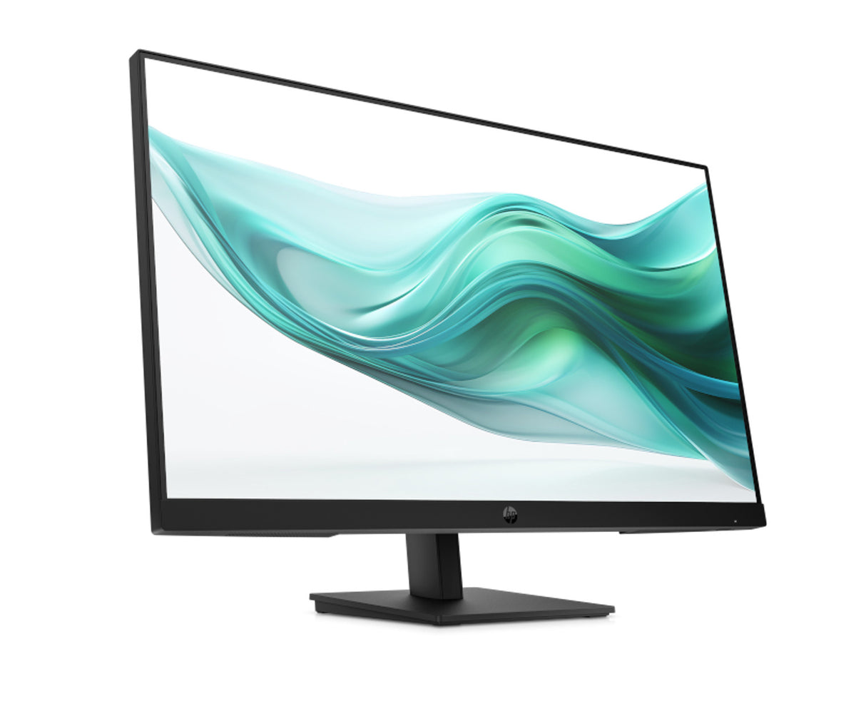 HP HP Serie 3 Pro 327ph 27 pulgadas FHD · DEALBYTE · vista 2