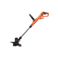 BLACK+DECKER BLACK+DECKER Cortabordes | BESTE628-QS · DEALBYTE · vista 1