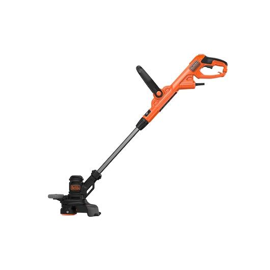 BLACK+DECKER BLACK+DECKER Cortabordes | BESTE628-QS · DEALBYTE · vista 1
