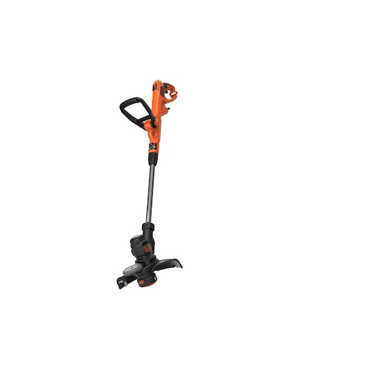 BLACK+DECKER BLACK+DECKER Cortabordes | BESTE628-QS · DEALBYTE · vista 2