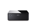 Bose Bose Music Amplifier · DEALBYTE · vista 1
