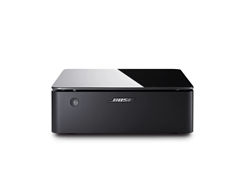 Bose Bose Music Amplifier · DEALBYTE · vista 1