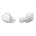Sony Sony WF-C510 · Blanco · DEALBYTE · vista 2