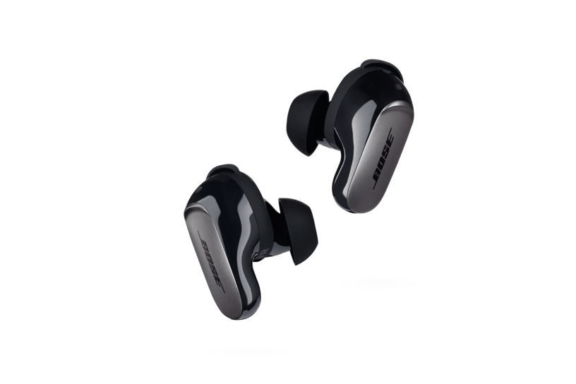 Bose Bose QuietComfort Earbuds · DEALBYTE · vista 1