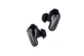 Bose QuietComfort Earbuds + SoundLink Micro Portable Speaker (2nd Gen) Set · DEALBYTE · vista 1