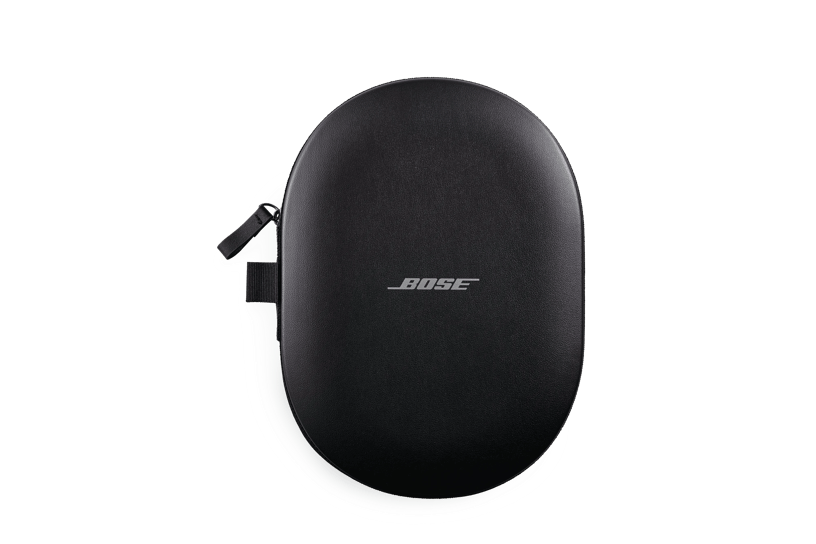Bose Bose QuietComfort Ultra Headphones Carry Case · DEALBYTE · vista 3