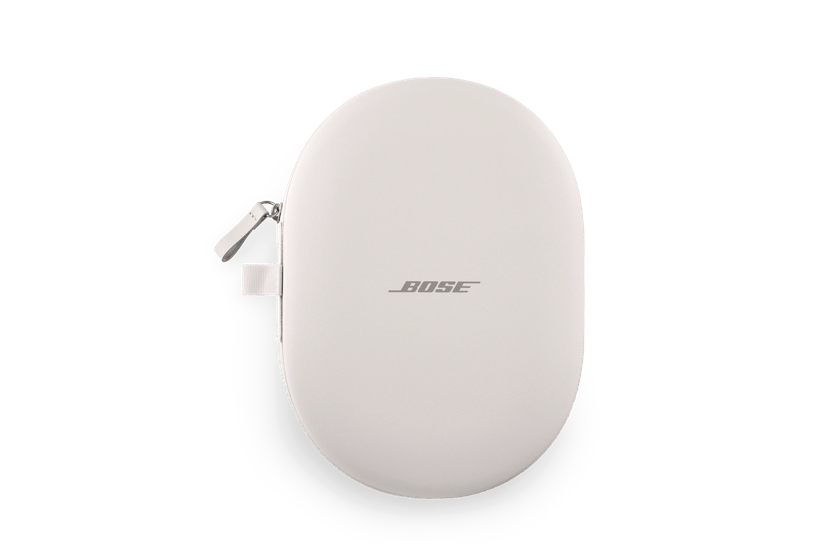 Bose Bose QuietComfort Ultra Headphones Carry Case · DEALBYTE · vista 5