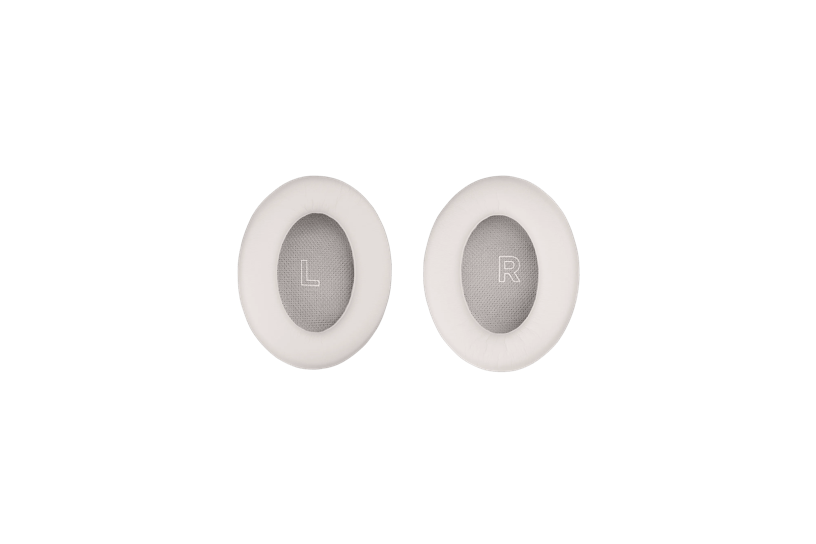 Bose QuietComfort Ultra Headphones (2nd Gen) Cushion Kit