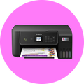 Sony Sony SRS-ULT500 ULT TOWER 5 · Negro · DEALBYTE · vista 6