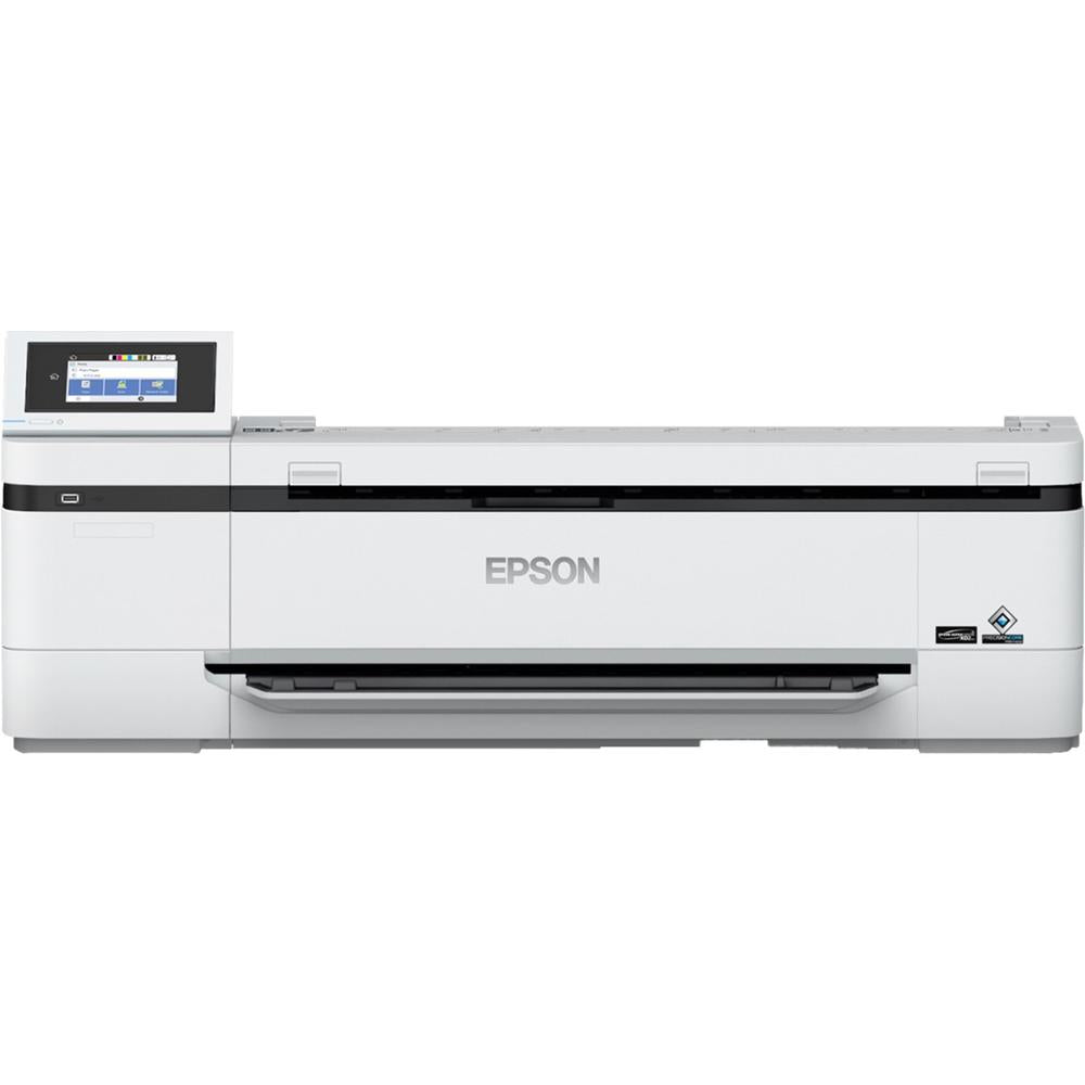Epson Epson SureColor SC-T3100M-MFP · DEALBYTE · vista 4
