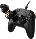 Thrustmaster ESWAP X 2 imagen 1 | DEALBYTE