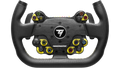Thrustmaster EVO Racing 31U Leather imagen 1 | DEALBYTE