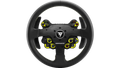 Thrustmaster EVO Racing 32R Leather imagen 1 | DEALBYTE
