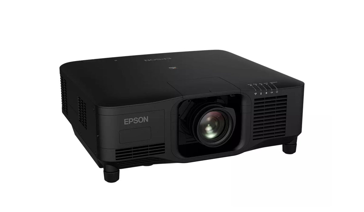 Epson Epson EB-PU2216B · DEALBYTE · vista 2