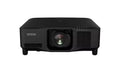 Epson Epson EB-PU2216B · DEALBYTE · vista 1