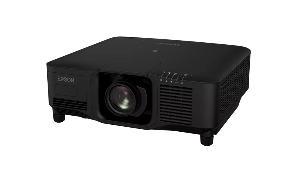 Epson Epson EB-PU2220B · DEALBYTE · vista 3