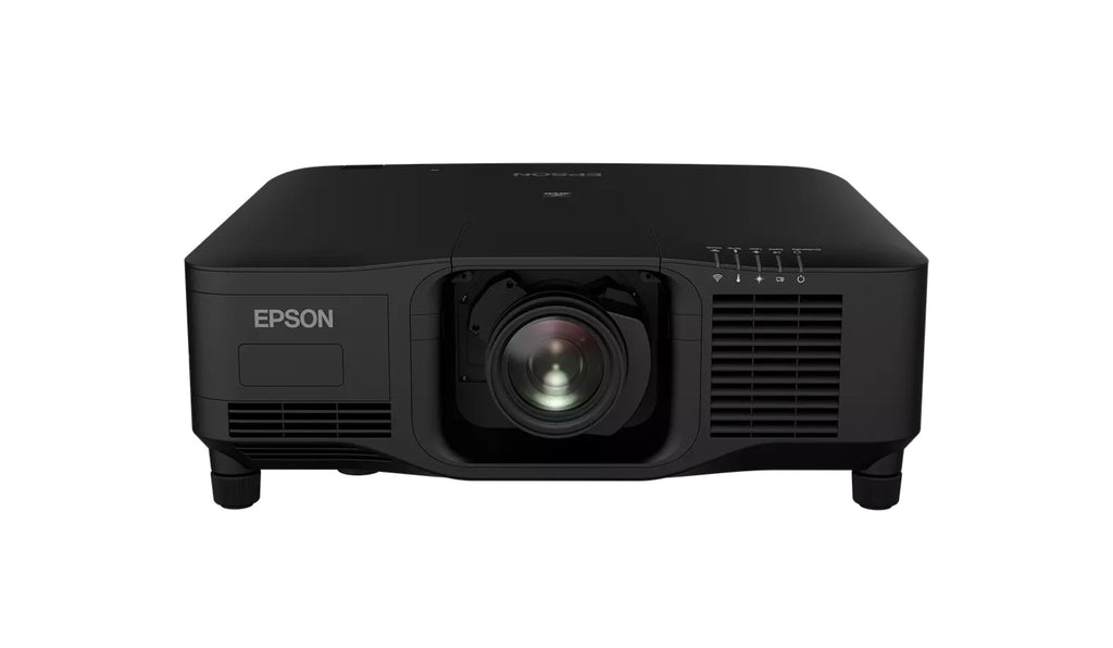 Epson Epson EB-PU2220B · DEALBYTE · vista 1