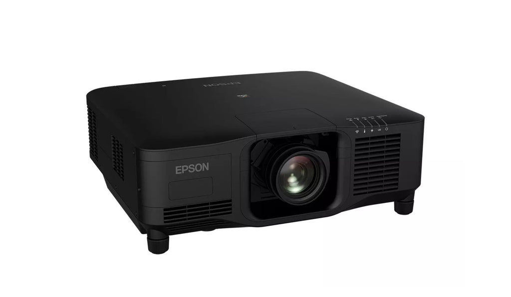 Epson Epson EB-PU2220B · DEALBYTE · vista 2