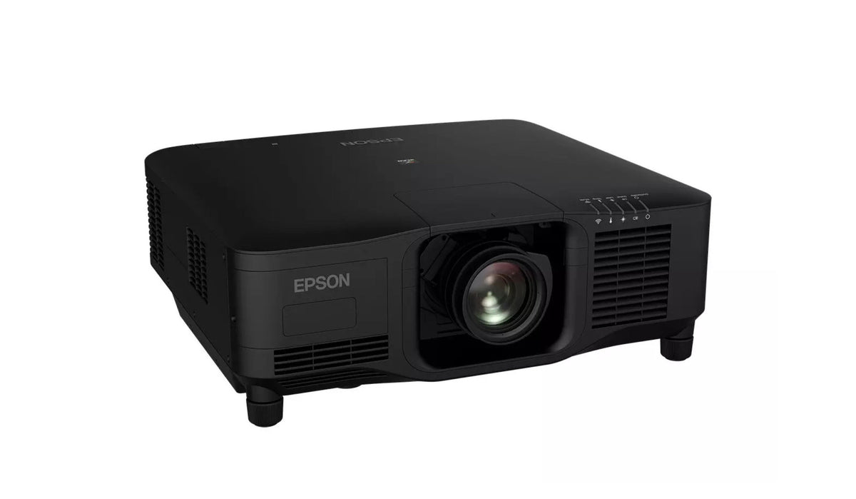 Epson Epson EB-PU2220B · DEALBYTE · vista 2