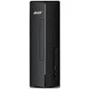 Acer Aspire XC XC-1860 Core Ultra 5 16 GB 1 TB Negro