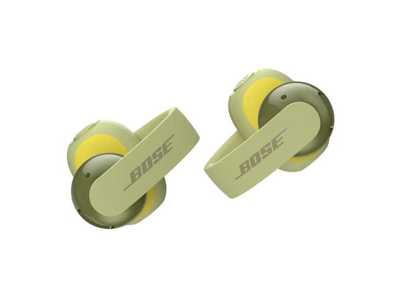 Bose Bose Sport Open Earbuds · DEALBYTE · vista 1