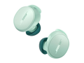 Bose QuietComfort Headphones + QuietComfort Earbuds Set · DEALBYTE · vista 1