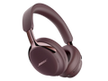 Bose QuietComfort Ultra Headphones (2nd Gen) + AirFly Pro 2 Set · DEALBYTE · vista 1