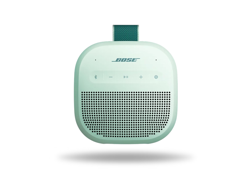 Bose Bose SoundLink Micro Bluetooth Speaker · DEALBYTE · vista 1