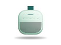 Bose Bose SoundLink Micro Portable Speaker (2nd Gen) · DEALBYTE · vista 1
