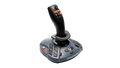 Thrustmaster SimTask FarmStick X imagen 1 | DEALBYTE