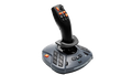 Thrustmaster SimTask FarmStick p imagen 1 | DEALBYTE