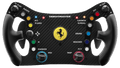 Thrustmaster Ferrari 488 GT3 Wheel Add-On imagen 1 | DEALBYTE