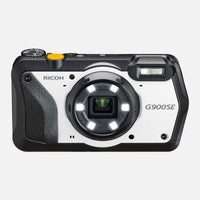 RICOH RICOH THETA Z1 51 GB cámara 360° · DEALBYTE · vista 6