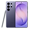 Samsung Galaxy Z Flip8 5G 12GB/256GB Grafito Plegable 6,9 pulgadas Dynamic AMOLED 2X 120Hz