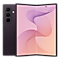 Samsung Galaxy Z Fold8 5G 16GB/1TB Crema Plegable 7,6 pulgadas Dynamic AMOLED 2X
