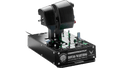 Thrustmaster HOTAS Warthog™ Dual Throttle imagen 1 | DEALBYTE