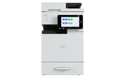 RICOH RICOH IM 370F · DEALBYTE · vista 1