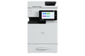 RICOH RICOH IM 460F · DEALBYTE · vista 1