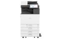 RICOH RICOH IM C2010 · DEALBYTE · vista 1