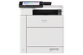 RICOH RICOH IM C320F · DEALBYTE · vista 1