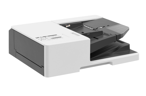 RICOH RICOH IM C7010 · DEALBYTE · vista 5