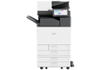 RICOH RICOH IM C7010 · DEALBYTE · vista 1