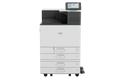 RICOH RICOH IP C8500 · DEALBYTE · vista 1
