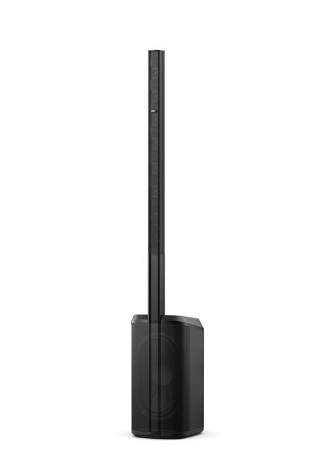 Bose Bose L1 Pro16 System Roller Bag · DEALBYTE · vista 3